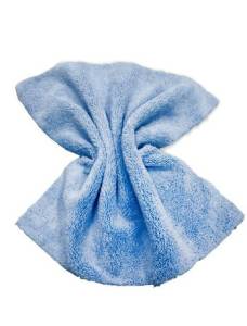 картинка Микрофибра для сушки автомобиля 60х78 см. Autech для автомобиля