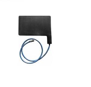 Элемент эластичный нагревательный 490х300 миллиметров-Г*, ELM.49.30.G.