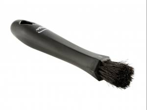 Щетка для удаления пыли