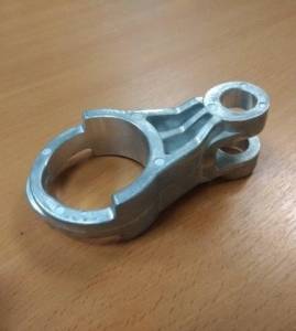 картинка Голова шатуна для помпы ACG 15.20 куить