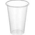 Стаканы пластиковые Стаканы пластиковые