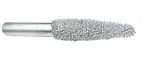 Карандаш абразивный 76,2х6,3 миллиметров, зерно 330, NS626