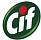 Cif