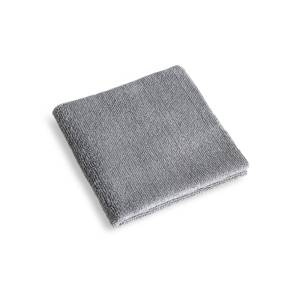 картинка Салфетка микрофибровая PROFI-MICROFASERTUCH 30x30 см 280 гр 10 шт., AuTech для автомобиля