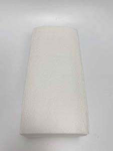 картинка Полотенца листовые ACG "Классик" V-сл. 1 сл. целлюлоза 23x22см, 30г/м2, 200 л/пачке, (20 пачек) 1/28