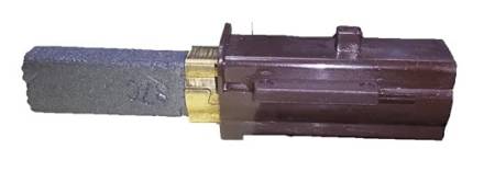 Щетки угольные для турбины ACG