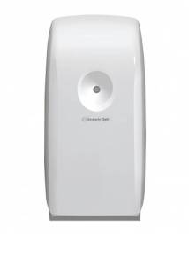 Освежитель воздуха программируемый автоматический Aquarius, Kimberly-Clark,