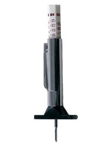 Измеритель глубины протектора Clipper T-607