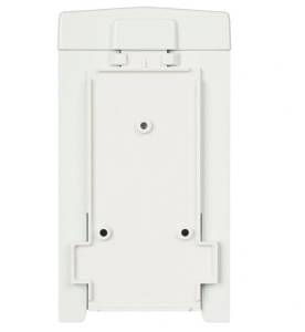 картинка Дозатор для жидкого мыла 1000 мл Luscan Professional