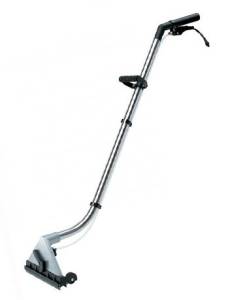 картинка Насадка моющая для пола для экстракторов ACG