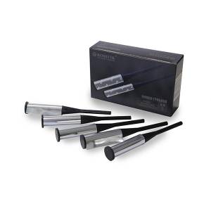 Ножки грибков N-18, 18 миллиметров, Rossvik