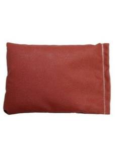 Подушка распределения давления для легковых авто при вулканизации, маленькая 180х130мм. Tip-Top 517 2438