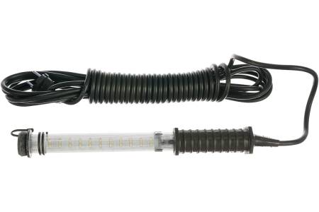 картинка Светильник светодиодный переносной МОБИЛ (220 V)-10, 4,5-5 Вт, WiederKraft