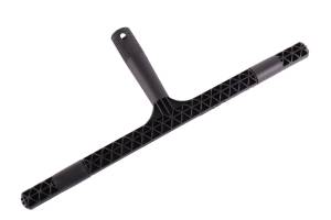 картинка Держатель шубки пластик 45 см  ACG