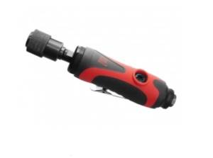 Пневмодрель высокооборотная 20000 об/мин. (укомплектована быстроразъёмным патроном ACG3)