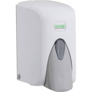 Дозатор  для жидкого мыла 500 мл