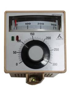 ЗАПЧАСТЬ Терморегулятор для вулканизатора V1, V2, NORDBERG