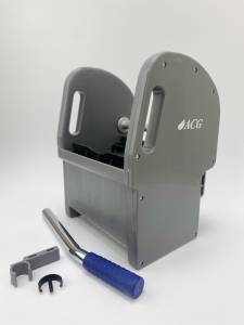 картинка Отжим для уборочных тележек универсальный, ACG