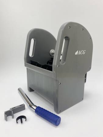 картинка Отжим для уборочных тележек универсальный, ACG 