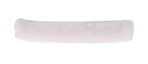 картинка Шубка микрофибра 35 см ACG