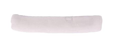 картинка Шубка микрофибра 35 см ACG 