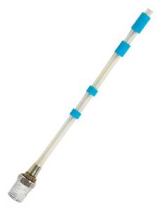 картинка Торнадор оборудование и аппараты для химчистки салона автомобиля