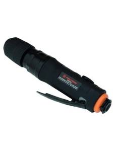 Пневмодрель для шиномонтажа 2600 об/м. Pneutrend 33106-1 Clipper