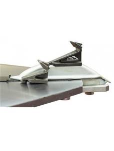 картинка Кулачки зажимные для шиномонтажных станков (4 штуки) TROMMELBERG, A24