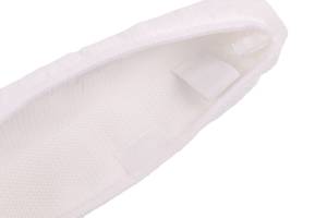 картинка Шубка микрофибра 40 см ACG