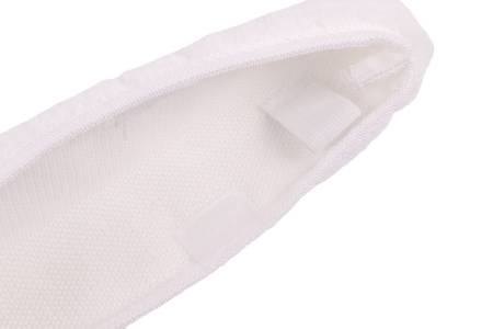 картинка Шубка микрофибра 40 см ACG 