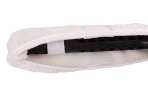 картинка Шубка микрофибра  45 см ACG