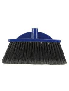 картинка Щетка плоская Леди Брук, без рукоятки