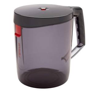 Диспенсер WypAll Reach для рулонов с центральной подачей, Kimberly-Clark,