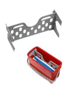 Пластиковая перегородка для ведер системы предварительной подготовки ACG, для  ведра арт. 1003367