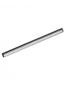 Стяжка для окон без рукоятки нержавеющая сталь с резинкой 25 см ACG