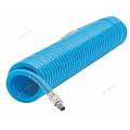 Шланги для сжатого воздуха Шланги для сжатого воздуха