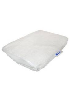 DOLLY ACG Рукавица для мойки кузова автомобиля 16х24 см.