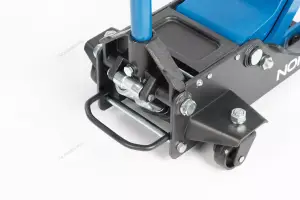 картинка Домкрат подкатной N32037, г/п 3,5 тонны, NORDBERG