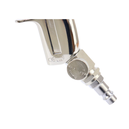 картинка ТОРНАДОР  Z-20 