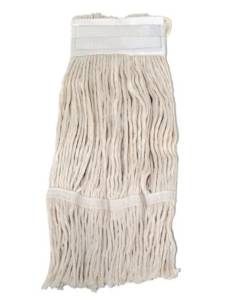 МОП ACG Кентукки  хлопок, с прошивкой  460гр