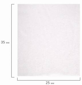 картинка Салфетки хоз.универсальные в  рулоне Comfort 25*35см 70шт Paclan 1/12