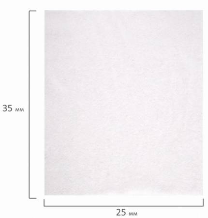 картинка Салфетки хоз.универсальные в  рулоне Comfort 25*35см 70шт Paclan 1/12 