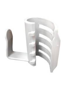 картинка Держатель для рукояток ACG, жесткая резина