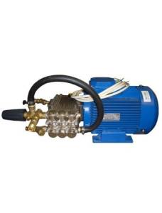 картинка Аппарат высокого давления ACG 1.14.20 МОНОБЛОК ВД профессиональный 380В куить