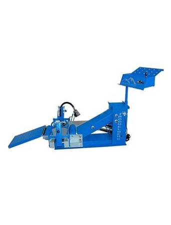 картинка Борторасширитель грузовой TROMMELBERG, TS-S203 