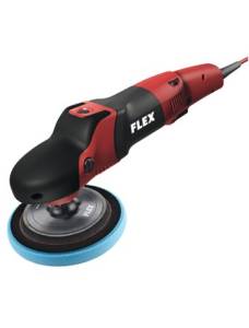 Полировальная машина FLEX PE 14-2 150. 373680