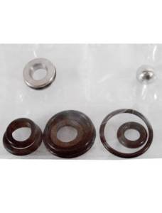 картинка Ремкомплект для регулятора VRT3 куить