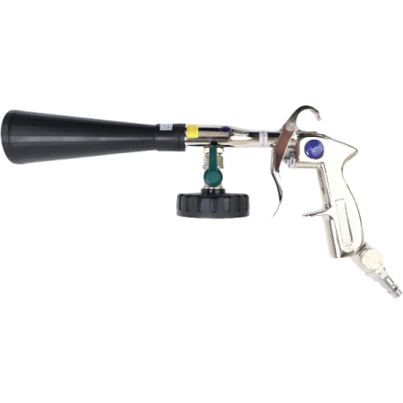 картинка ТОРНАДОР  Z-20 