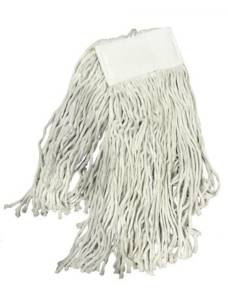 МОП ACG Кентукки хлопок, без прошивки  400гр.