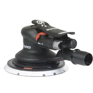 картинка Машинка шлифовальная Skorpio III RH 356A Rupes